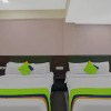 Отель Greenotel Rooms, Hazira, Surat, фото 4