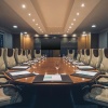 Business