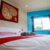 Отель Nida Rooms Sonata Padad 63 at Donchai House, фото 3