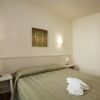 Отель Signoria Apartments, фото 11