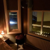 Отель Guesthouse Hóll, фото 2