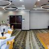 Отель Holiday Inn Statesboro-University Area, an IHG Hotel, фото 20