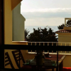 Отель Second Line Beach, Pool, Fast Wifi, фото 7