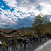 Отель Yunshui Chanxin Inn, фото 19