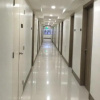 Отель Family Suite Staycation Fame Residence 1508 Tower1, фото 2