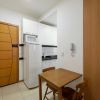 Отель Flat em Aguas Claras - Brasília - MR2010, фото 6