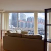 Отель Canary Wharf 2 Bedroom Apartment With Amazing Views, фото 9
