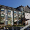 Отель Putuoquan Hot Spring Resort, фото 31