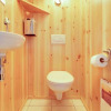 Отель Holiday Home With Beautiful Garden, фото 12