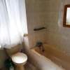 Отель Dumela Margate Flat No 31, фото 14