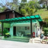 Отель Lembin Village Sdn Bhd, фото 1