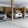 Отель RedDoorz Syariah Near Jalan A Yani KM 8 Citraland, фото 8