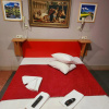 Гостиница Red (Рэд), фото 11