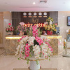 Отель Thuy Duong Motel & Apartments, фото 1