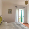 Отель Casa Livia in Positano, фото 2