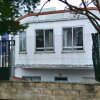 Отель House With 4 Bedrooms In Burgos With Wonderful City View And Terrace, фото 14