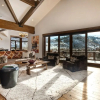 Отель Solamere Escape 5 Bedrooms PSD-2071 by KBM, фото 11
