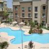 Отель Holiday Inn Express & Suites Phoenix - Glendale Sports Dist, an IHG Hotel, фото 29