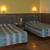 Отель Thante Hotel- Nyaung Oo, фото 2