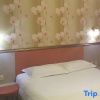 Отель Shijiazhuang Garden Hotel, фото 11