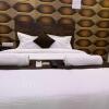 Отель Plaza Rooms - Prabhadevi Dadar, фото 9