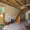 Отель Albergue La Casona de Sarria, фото 2