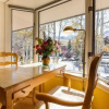 Отель Vail Trails Chalets Convenient Suite Located Short Walk to Gondola by RedAwning, фото 8