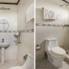 Отель OYO 245 Patio Inn, фото 10
