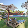 Отель Bintang Bali Resort, фото 23