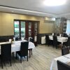 Отель Aranyhordó Panzió Étterem és Pizzéria, фото 22