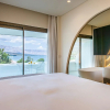 Отель Isla Brown Corinthia Resort & Spa, Curio Collection Hilton, фото 5