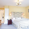 Отель Holbeck Ghyll Country House Estate, фото 4