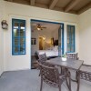 Отель Lux 1bd Near Clubhouse W/ All Amenities 1 Bedroom Condo by RedAwning, фото 6