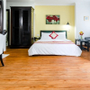 Отель An Nhien Homestay, фото 16