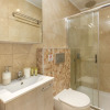 Отель Aria Garden Suites, фото 9
