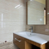 Отель Kajis Hospitality, фото 9