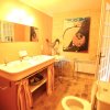 Отель House With 3 Bedrooms In Marsillargues, With Enclosed Garden And Wifi, фото 13