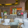 Отель Verdelis Inn, фото 13