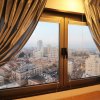 Отель See Me Jerusalem Panoramic View Apts, фото 8