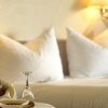 Отель City Hotel Frankfurt/M - Bad Vilbel, фото 5