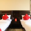 Отель OYO 15542 Hotel Shivala, фото 7