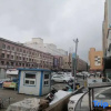 Отель Harbin Xihe Hotel (Heilongjiang University Clothing City Branch), фото 3