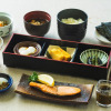 Meal