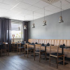 Отель Hotell Leksand, фото 37