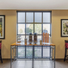 Отель Comfort Inn & Suites, фото 8