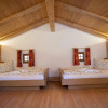 Отель Schoenau Bio & SPA Family Apartments, фото 11
