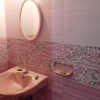 Отель Baga Villa Hotel, фото 21