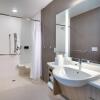 Отель SpringHill Suites by Marriott Colorado Springs North/Air Force Academy, фото 8