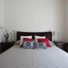 Отель N°9 Colosseo Luxury Suites, фото 9