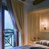 Отель Giudecca Hotel by Hit Hotel, фото 3